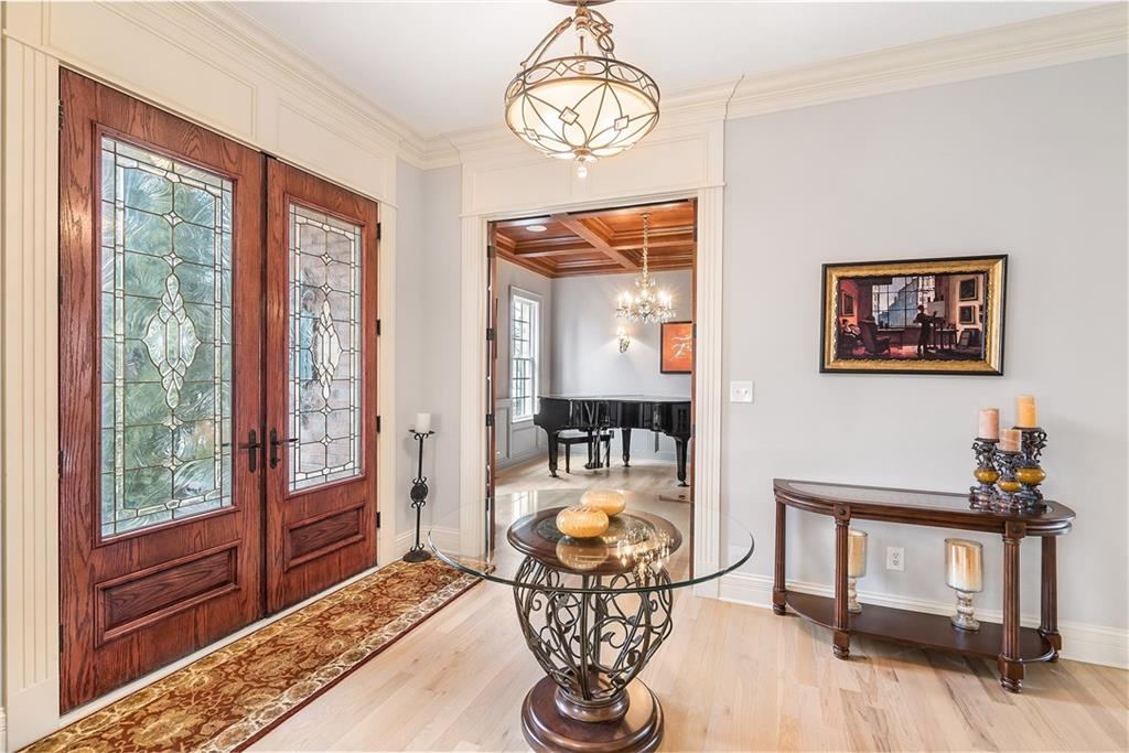 1997 Finchley Road Carmel, IN 46032 - Photo 18 of 56