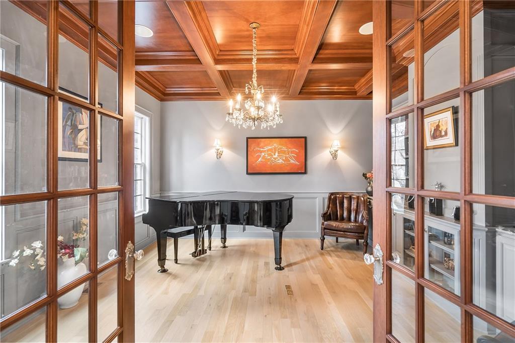 1997 Finchley Road Carmel, IN 46032 - Photo 19 of 56