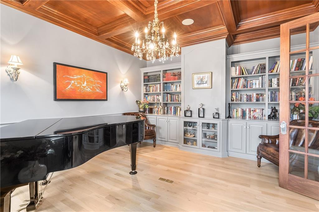 1997 Finchley Road Carmel, IN 46032 - Photo 20 of 56