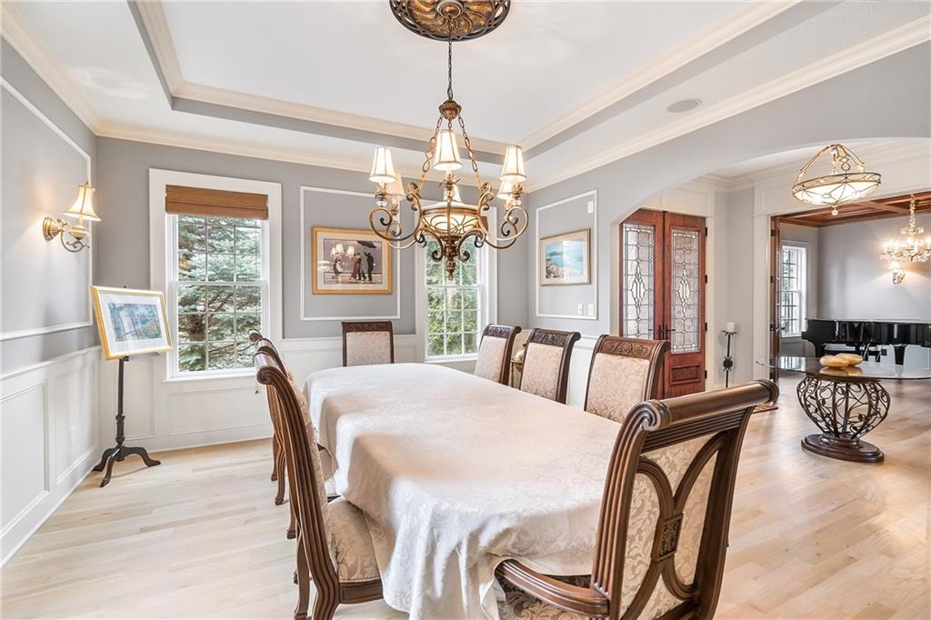 1997 Finchley Road Carmel, IN 46032 - Photo 22 of 56