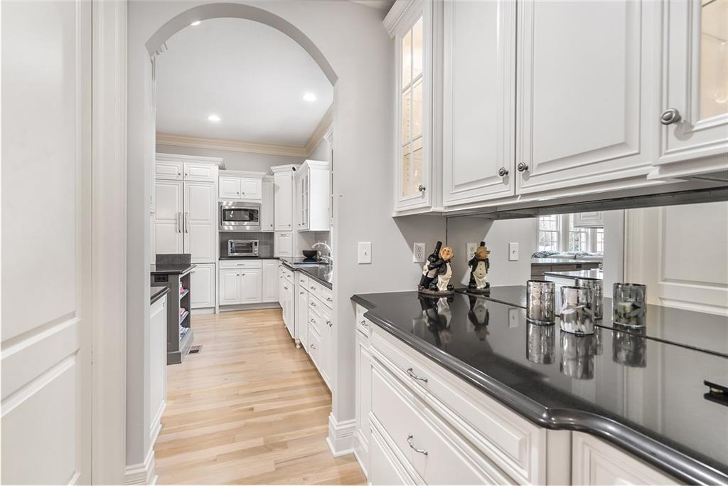 1997 Finchley Road Carmel, IN 46032 - Photo 23 of 56