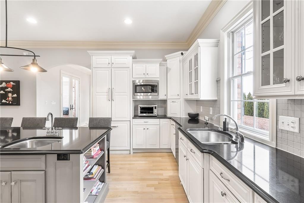 1997 Finchley Road Carmel, IN 46032 - Photo 24 of 56