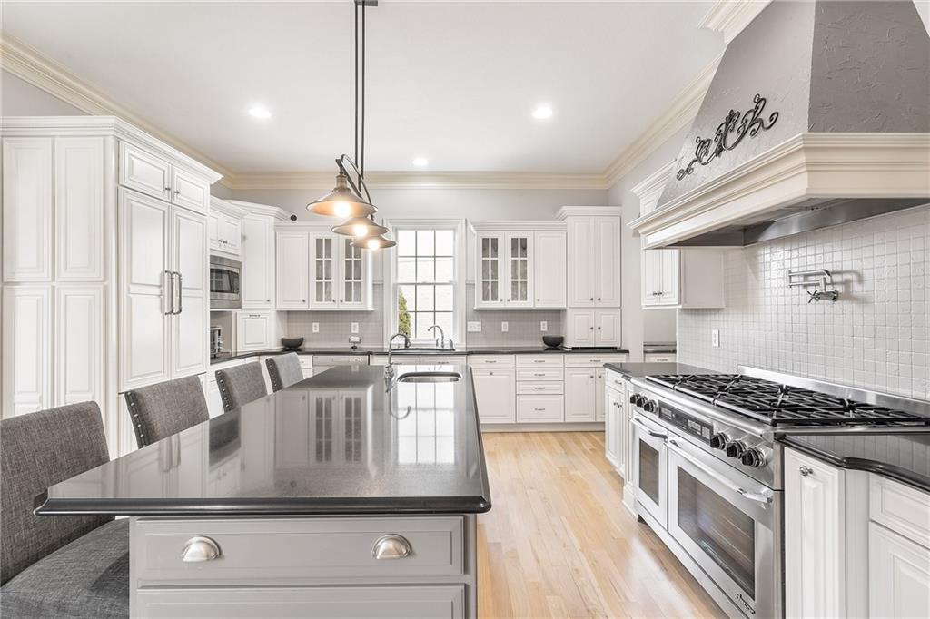 1997 Finchley Road Carmel, IN 46032 - Photo 25 of 56