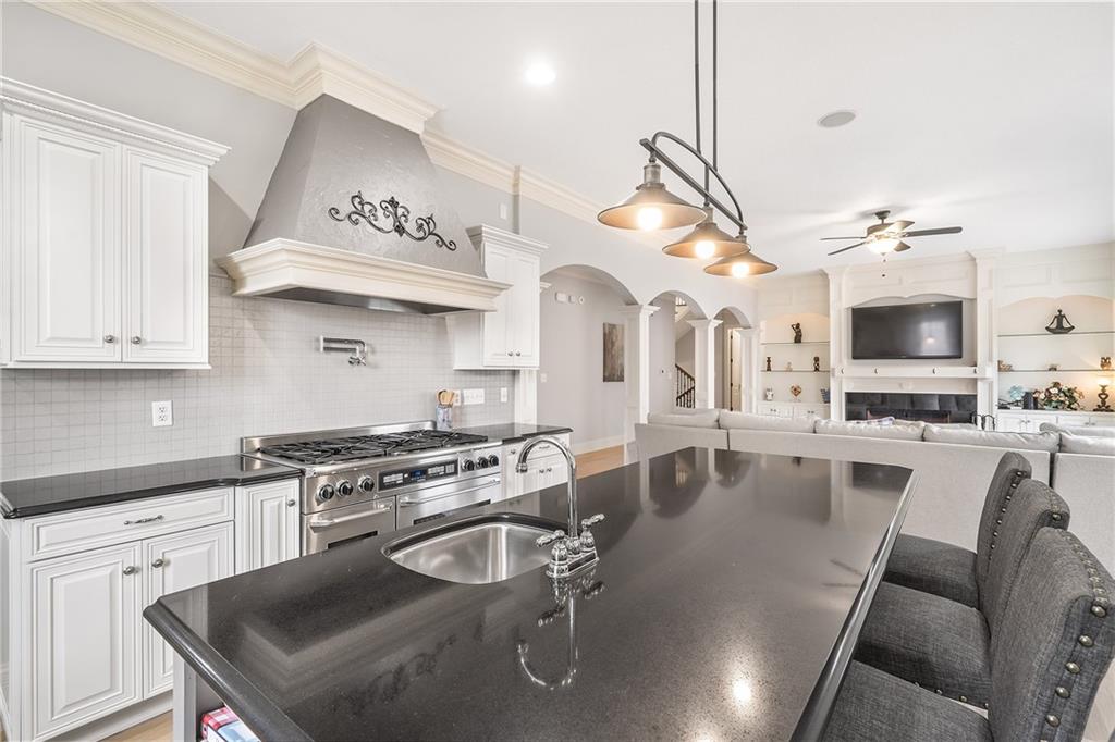 1997 Finchley Road Carmel, IN 46032 - Photo 27 of 56