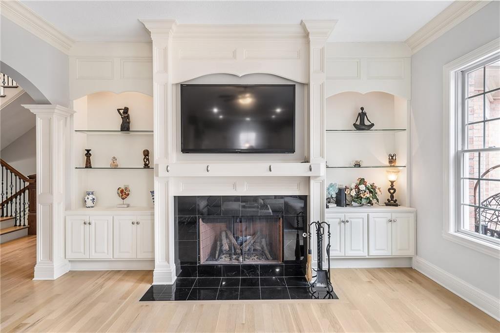 1997 Finchley Road Carmel, IN 46032 - Photo 31 of 56