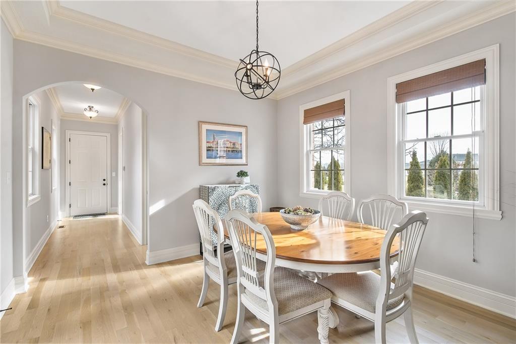 1997 Finchley Road Carmel, IN 46032 - Photo 33 of 56