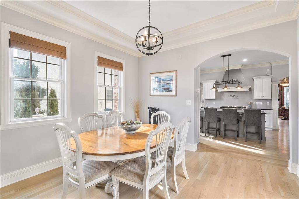 1997 Finchley Road Carmel, IN 46032 - Photo 34 of 56