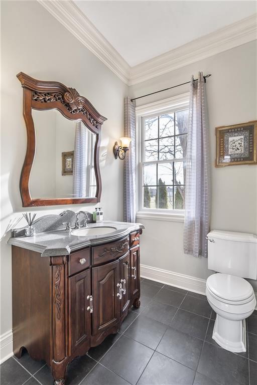 1997 Finchley Road Carmel, IN 46032 - Photo 35 of 56