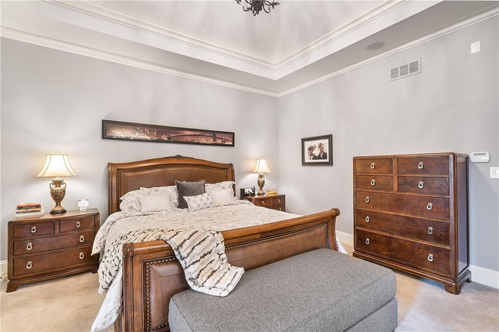 1997 Finchley Road Carmel, IN 46032 - Photo 37 of 56