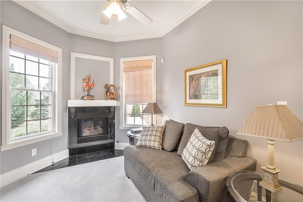 1997 Finchley Road Carmel, IN 46032 - Photo 38 of 56