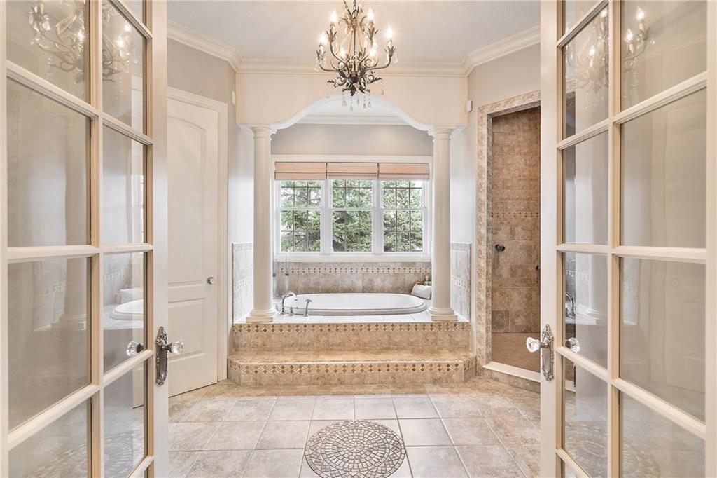 1997 Finchley Road Carmel, IN 46032 - Photo 40 of 56