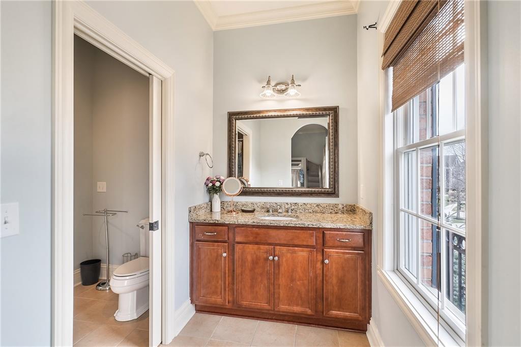 1997 Finchley Road Carmel, IN 46032 - Photo 42 of 56