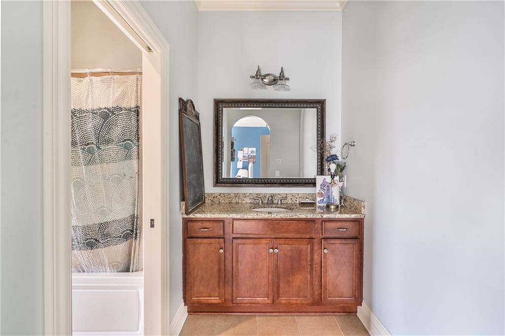 1997 Finchley Road Carmel, IN 46032 - Photo 43 of 56