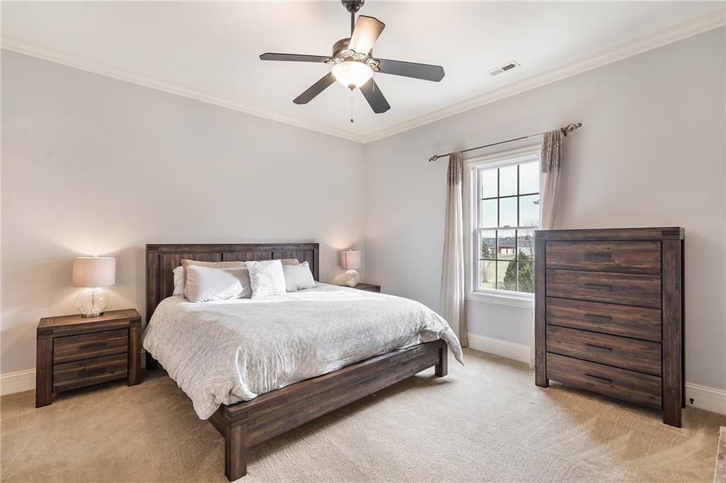 1997 Finchley Road Carmel, IN 46032 - Photo 44 of 56