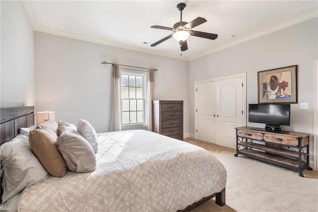 1997 Finchley Road Carmel, IN 46032 - Photo 45 of 56