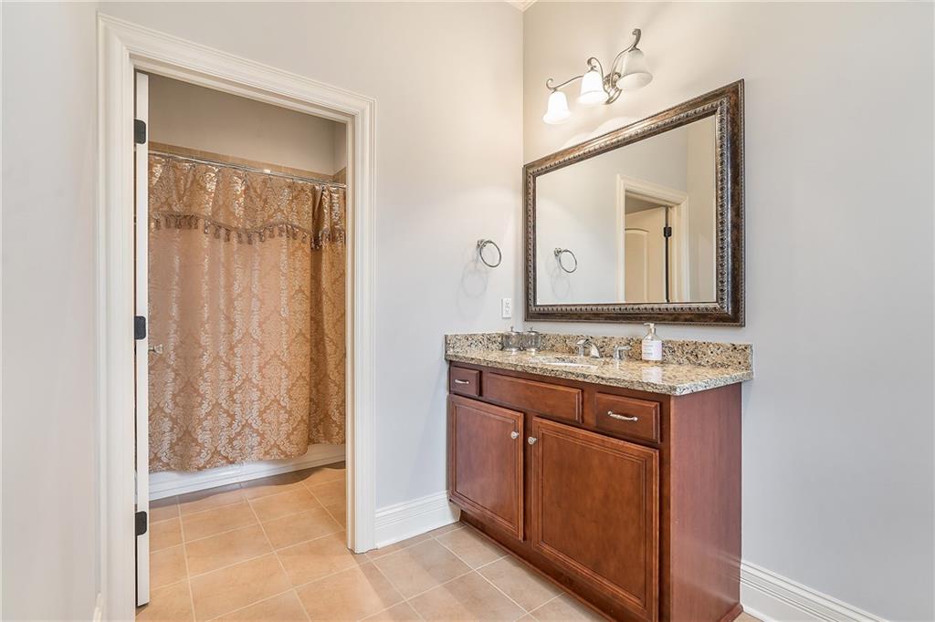 1997 Finchley Road Carmel, IN 46032 - Photo 46 of 56