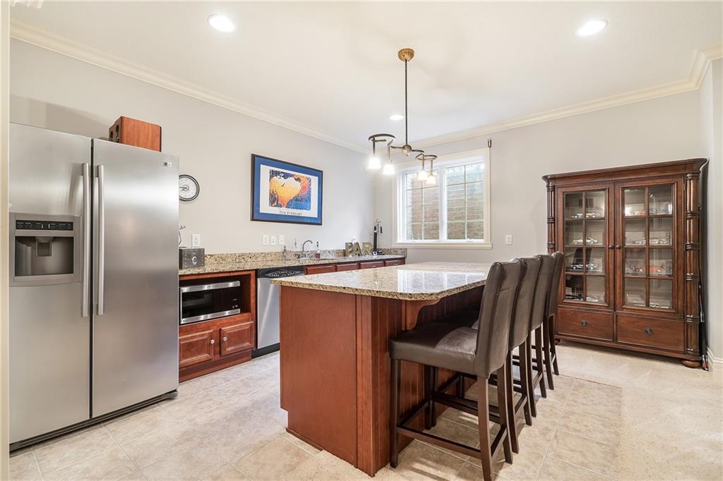 1997 Finchley Road Carmel, IN 46032 - Photo 47 of 56