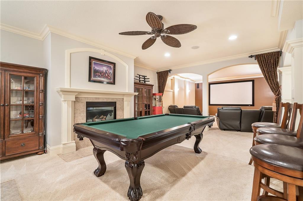 1997 Finchley Road Carmel, IN 46032 - Photo 48 of 56