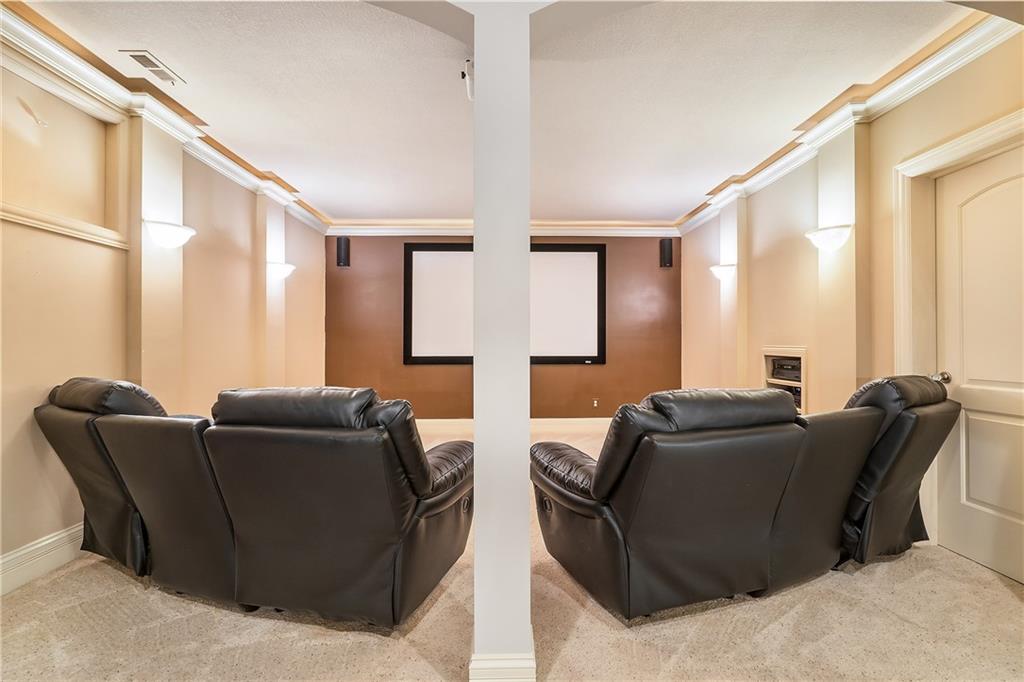 1997 Finchley Road Carmel, IN 46032 - Photo 49 of 56