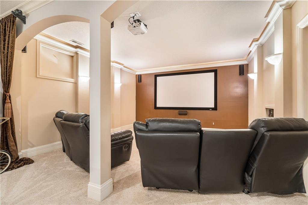 1997 Finchley Road Carmel, IN 46032 - Photo 50 of 56