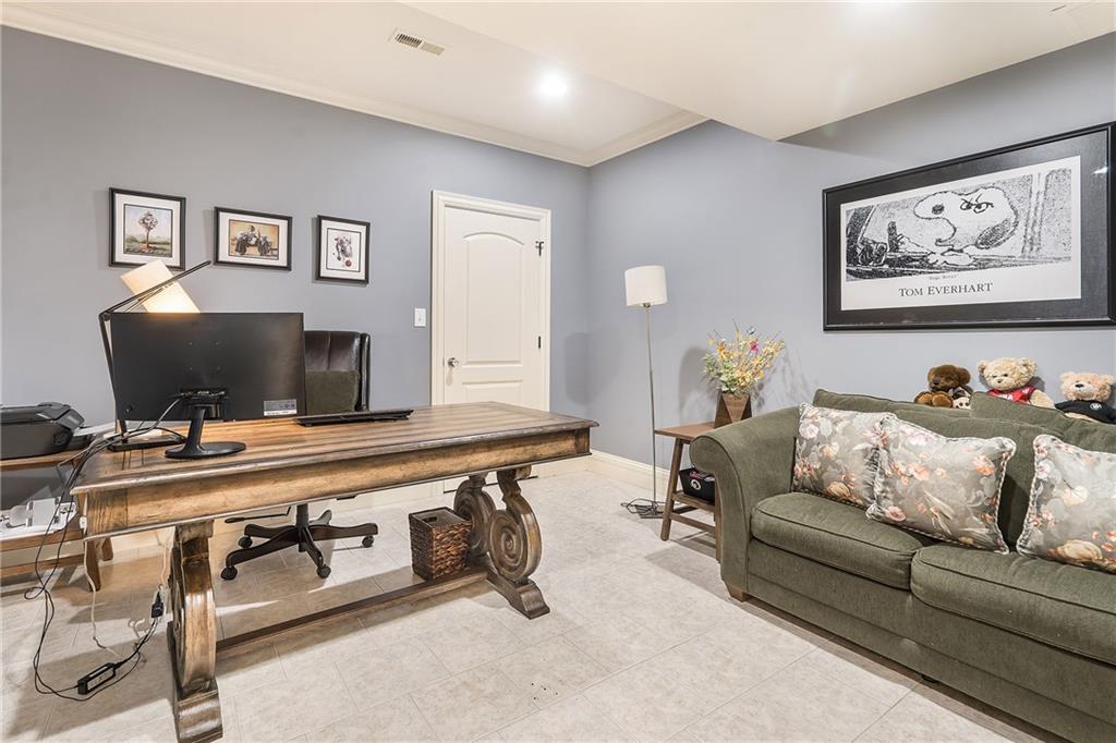 1997 Finchley Road Carmel, IN 46032 - Photo 51 of 56