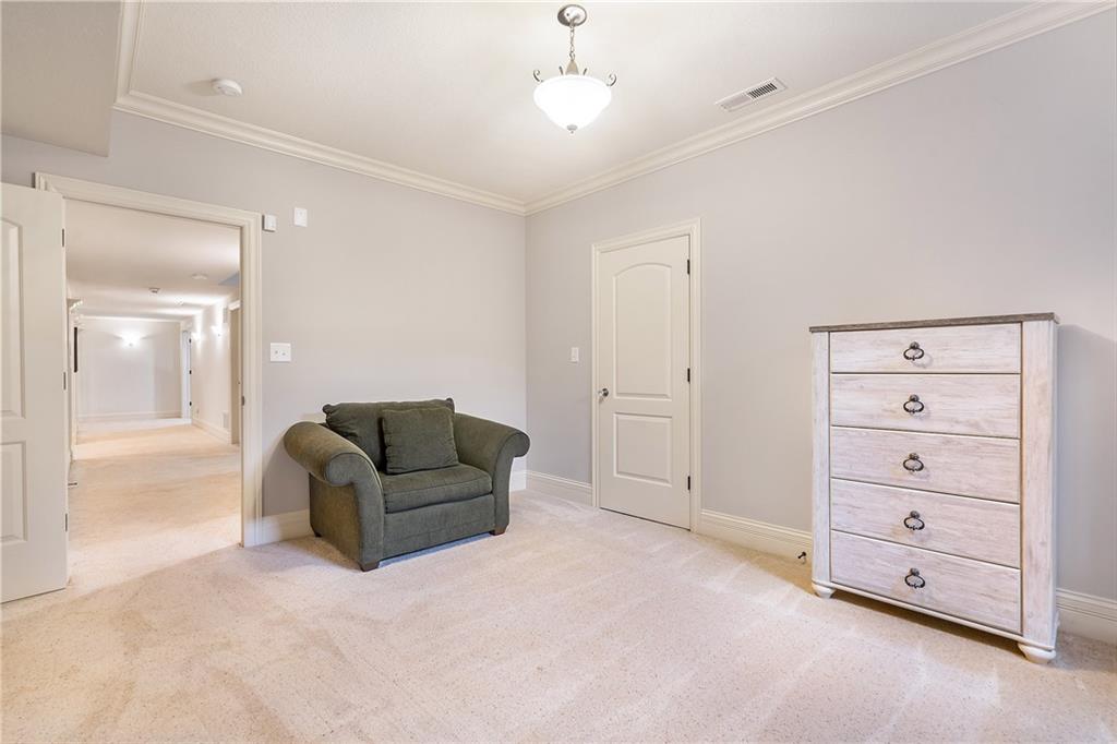 1997 Finchley Road Carmel, IN 46032 - Photo 52 of 56