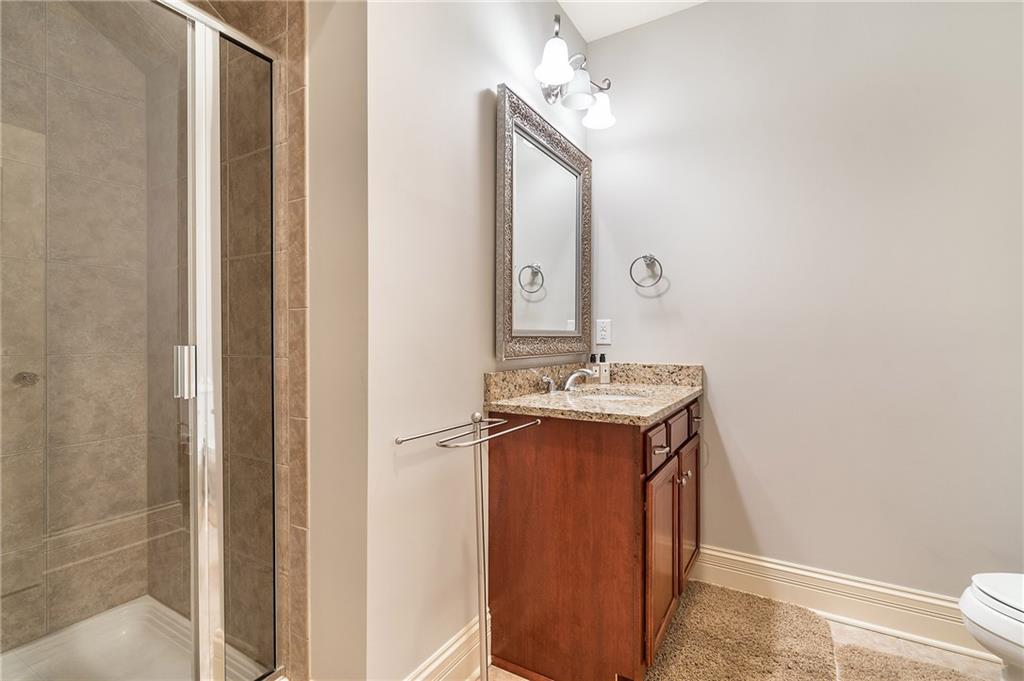 1997 Finchley Road Carmel, IN 46032 - Photo 53 of 56