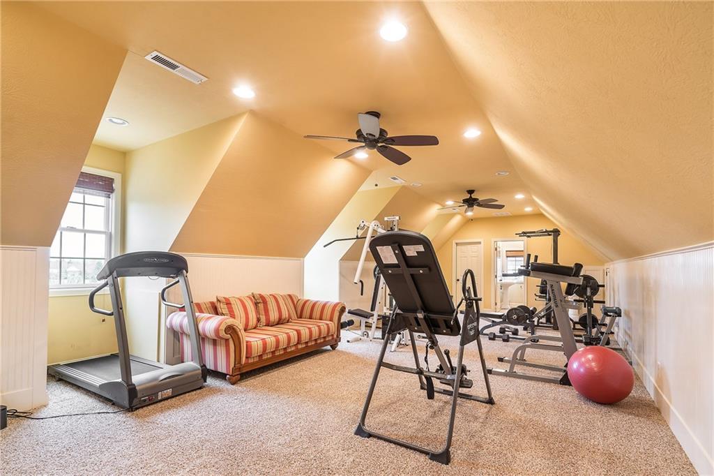 1997 Finchley Road Carmel, IN 46032 - Photo 54 of 56