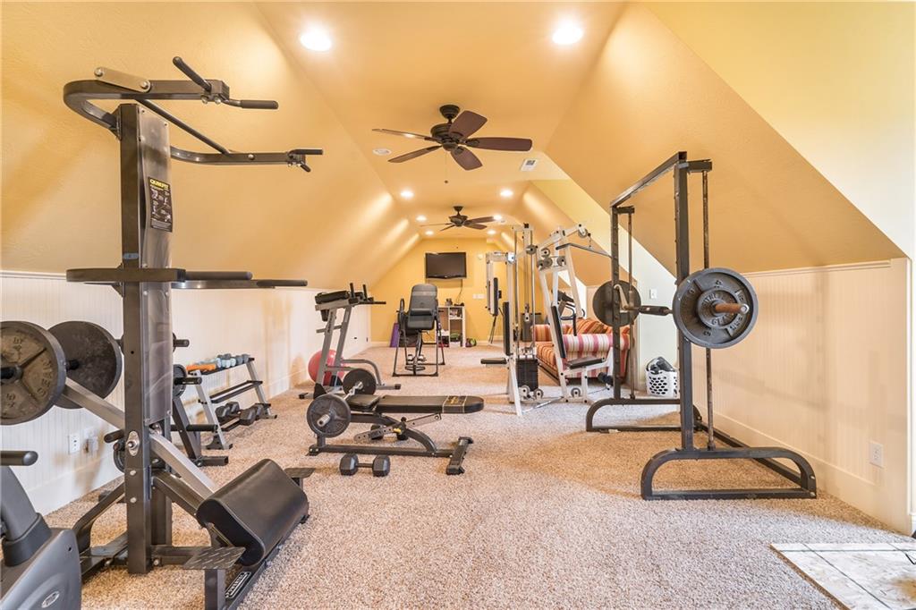 1997 Finchley Road Carmel, IN 46032 - Photo 55 of 56