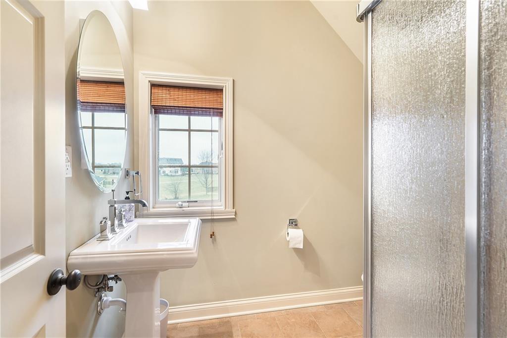 1997 Finchley Road Carmel, IN 46032 - Photo 56 of 56