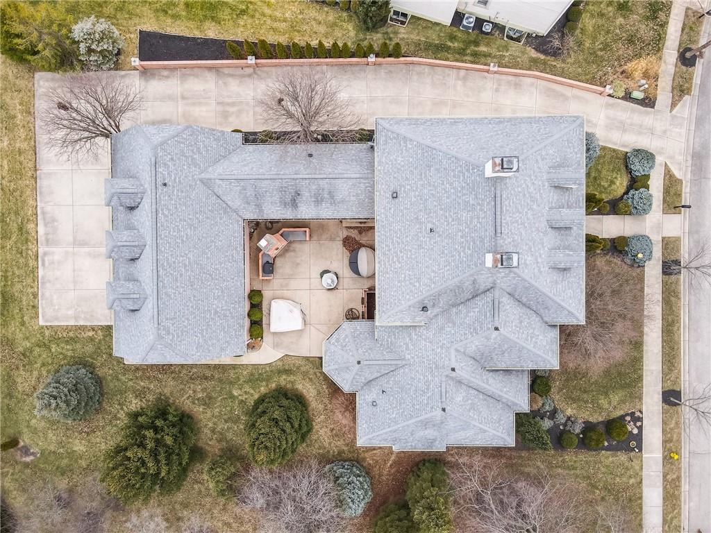 1997 Finchley Road Carmel, IN 46032 - Photo 6 of 56