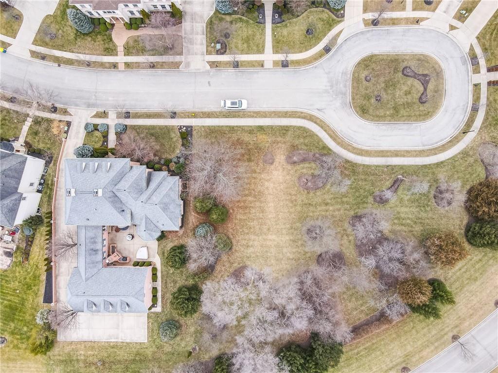 1997 Finchley Road Carmel, IN 46032 - Photo 7 of 56