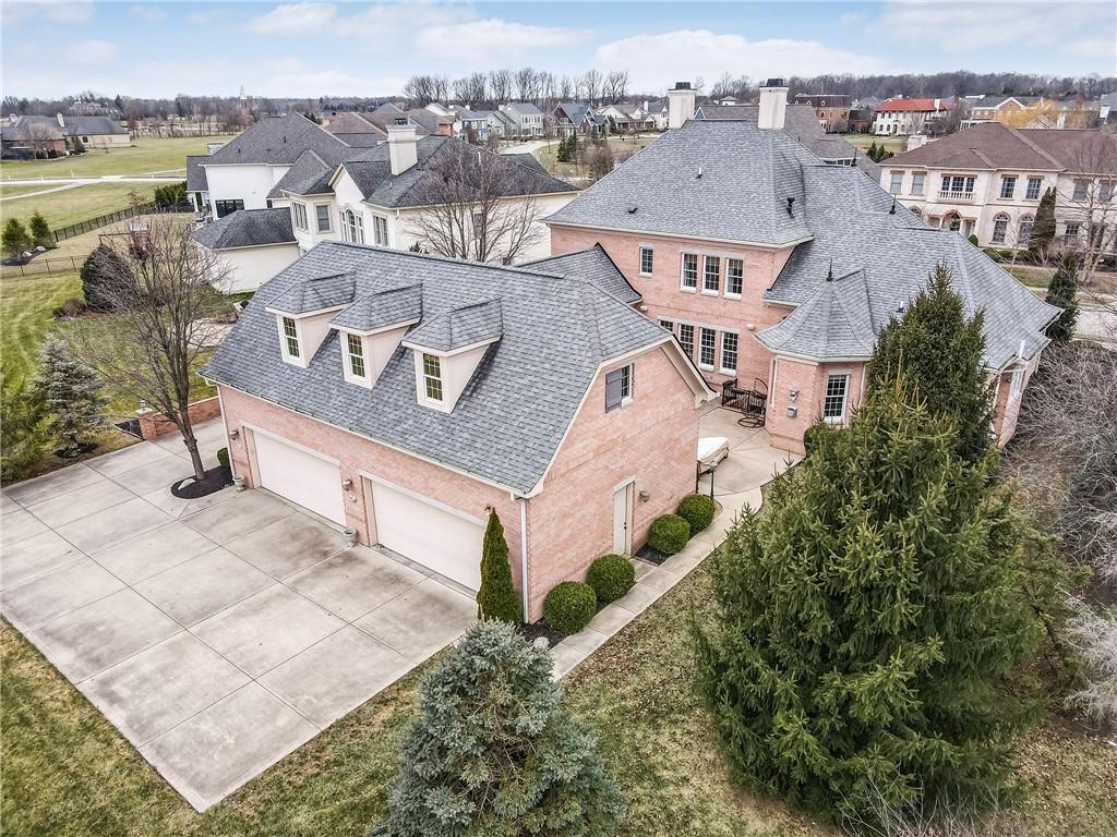 1997 Finchley Road Carmel, IN 46032 - Photo 10 of 56