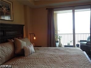 2743 First Street, Unit 1504 Fort Myers, FL 33916 - Photo 16 of 46