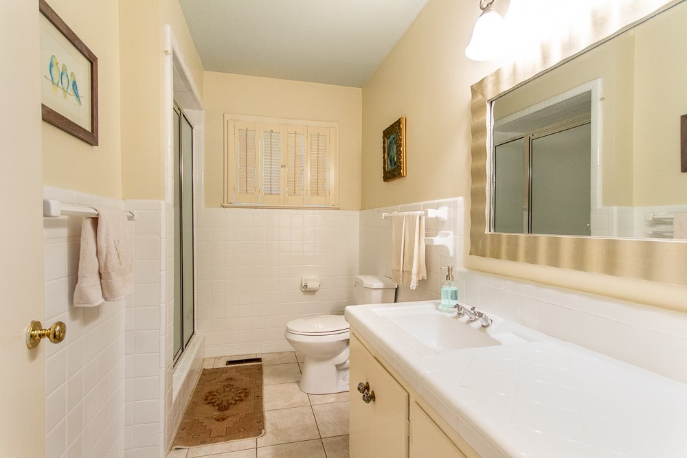 112 Chippewa Circle Jackson, MS 39211 - Photo 15 of 28 Photo 19