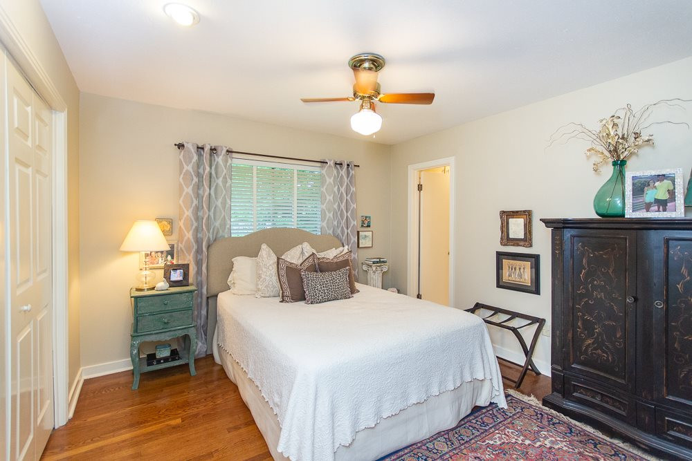 112 Chippewa Circle Jackson, MS 39211 - Photo 17 of 28 Photo 22