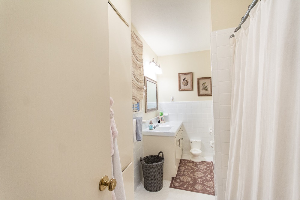 112 Chippewa Circle Jackson, MS 39211 - Photo 18 of 28 Photo 23