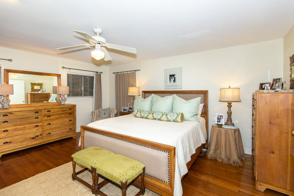 112 Chippewa Circle Jackson, MS 39211 - Photo 22 of 28 Photo 27