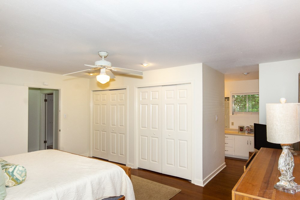 112 Chippewa Circle Jackson, MS 39211 - Photo 23 of 28 Photo 28