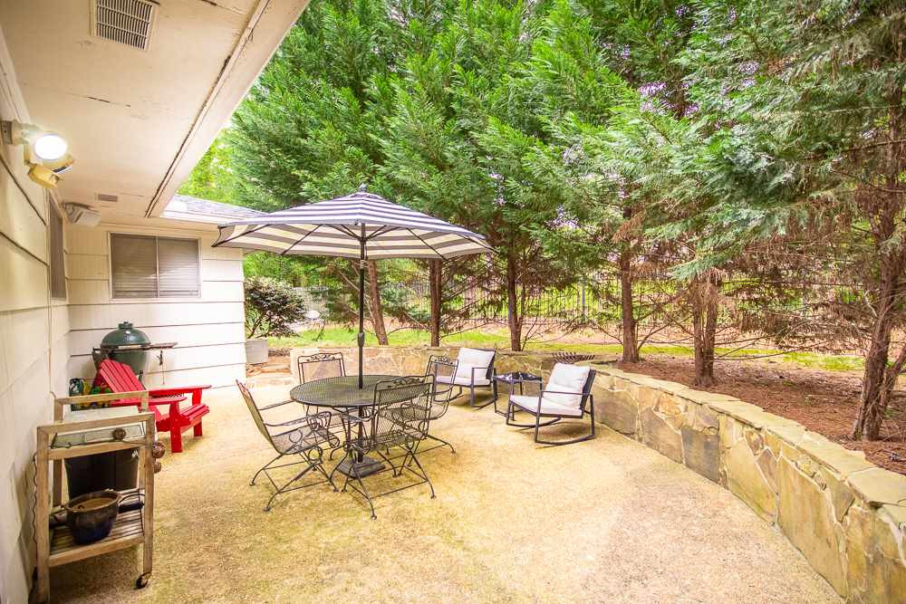 112 Chippewa Circle Jackson, MS 39211 - Photo 25 of 28 Photo 30
