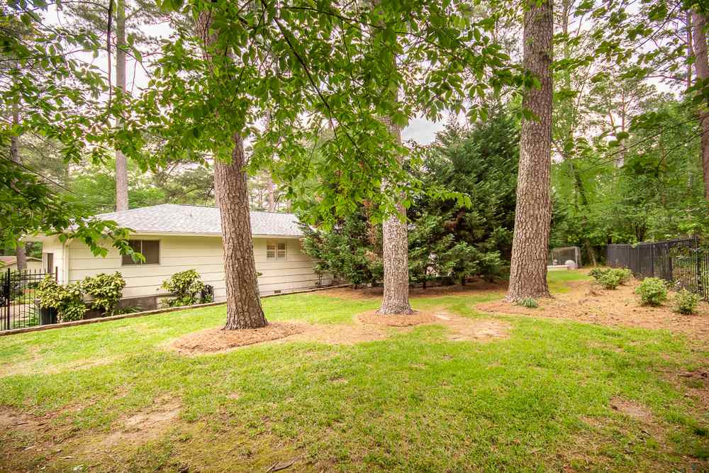 112 Chippewa Circle Jackson, MS 39211 - Photo 26 of 28 Photo 33