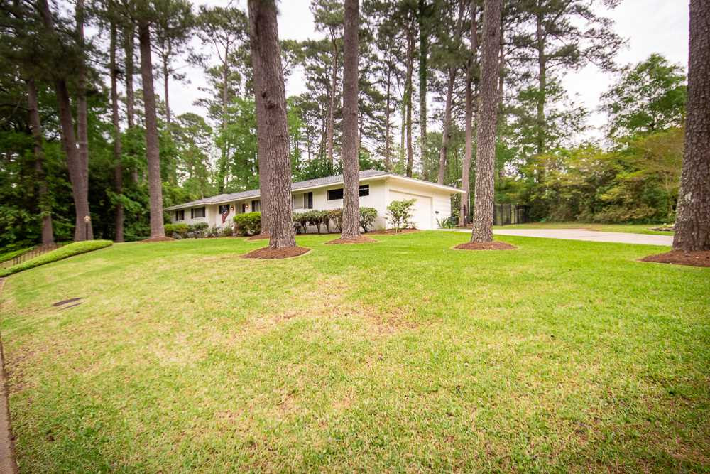 112 Chippewa Circle Jackson, MS 39211 - Photo 27 of 28 Photo 34