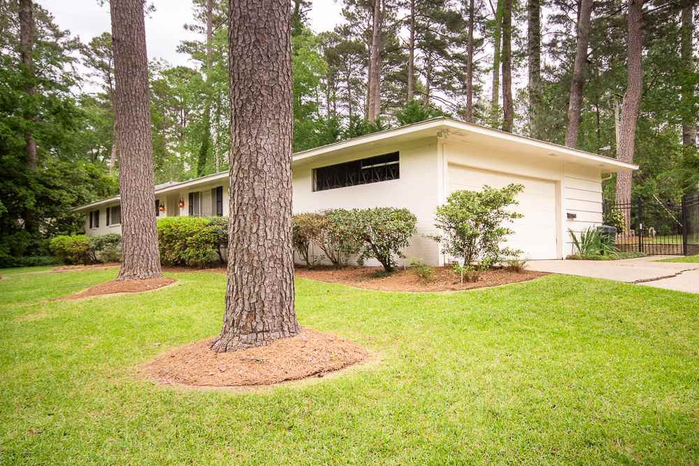 112 Chippewa Circle Jackson, MS 39211 - Photo 28 of 28 Photo 35