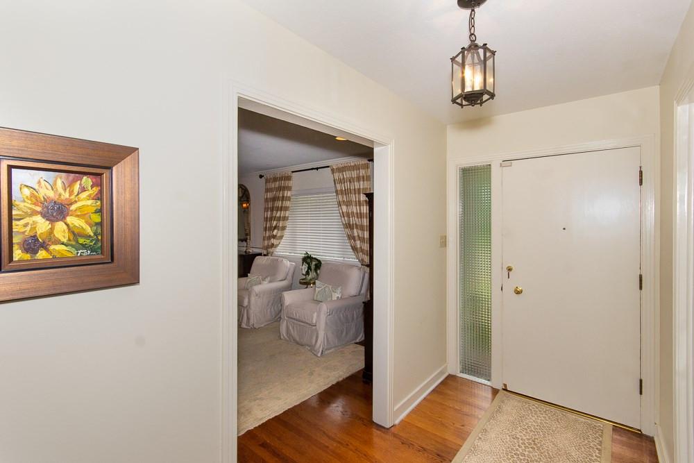 112 Chippewa Circle Jackson, MS 39211 - Photo 4 of 28 Photo 4