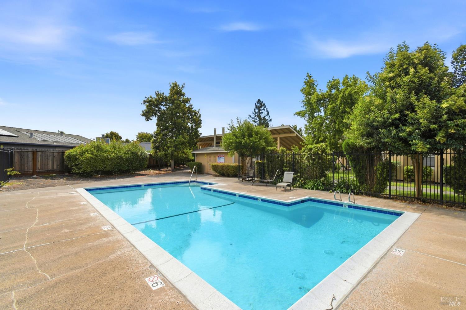 1314 Gold Way Rohnert Park, CA 94928 - Photo 23 of 23 Gallery Image 23