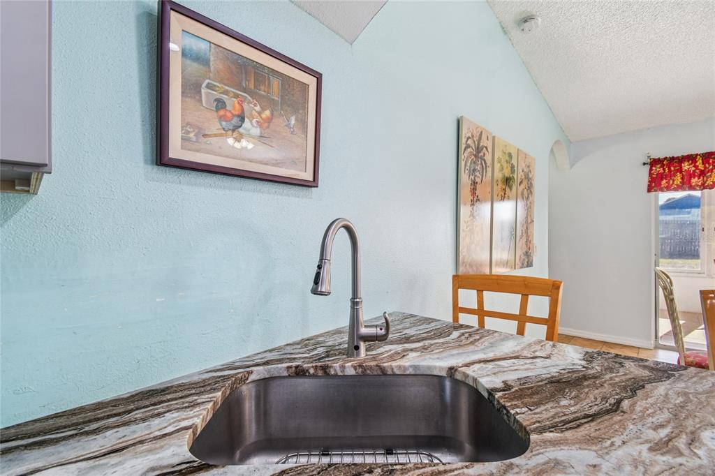 13170 Pirate Lane Spring Hill, FL 34609 - Photo 16 of 83