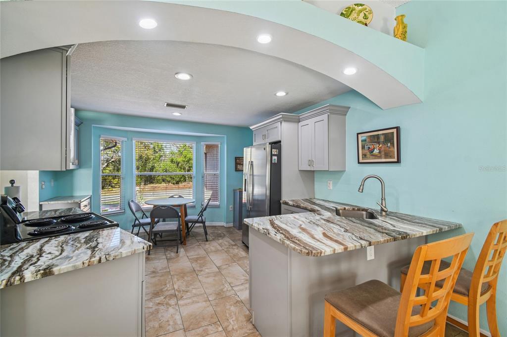 13170 Pirate Lane Spring Hill, FL 34609 - Photo 17 of 83