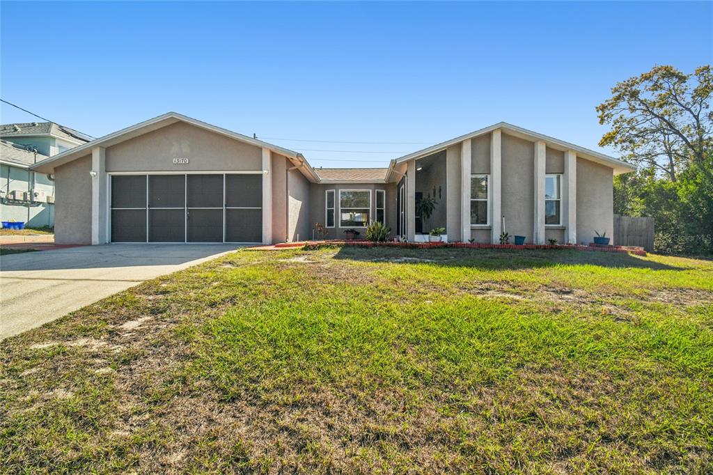 13170 Pirate Lane Spring Hill, FL 34609 - Photo 2 of 83