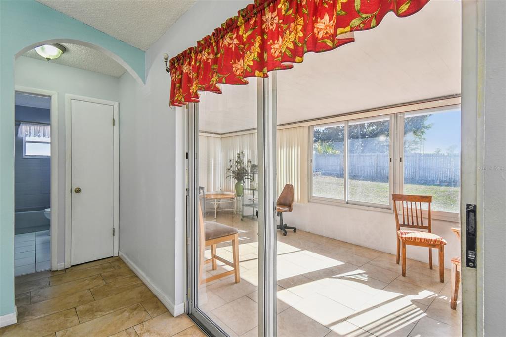 13170 Pirate Lane Spring Hill, FL 34609 - Photo 23 of 83