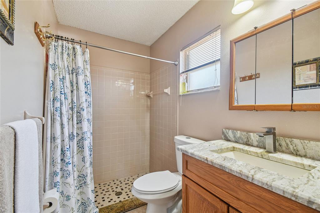 13170 Pirate Lane Spring Hill, FL 34609 - Photo 38 of 83